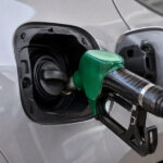10 Most Fuel-Efficient Non-Hybrid Cars Left on the Market