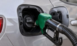 10 Most Fuel-Efficient Non-Hybrid Cars Left on the Market