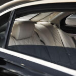 10 Quietest Luxury Sedans That Feel Like a Vault