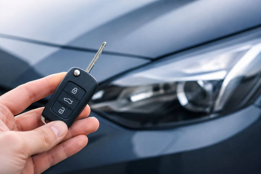 Read more about the article 10 Smartest Ways to Lower Your Car Insurance Premium