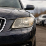 10 Worst Depreciation Disasters To Avoid Buying New in 2026