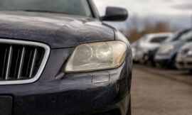 10 Worst Depreciation Disasters To Avoid Buying New in 2026