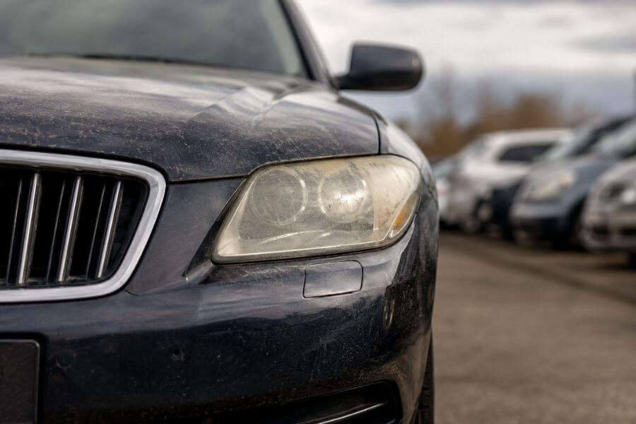 10 Worst Depreciation Disasters To Avoid Buying New in 2026 kunkun10