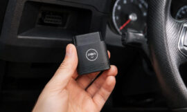 5 Biggest Reasons the OBDeleven Diagnostic Tool Is Better Than Standard OBD2 Scanners