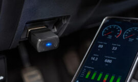8 Best Bluetooth OBD2 Scanners for Quick DIY Engine Diagnostics This Year