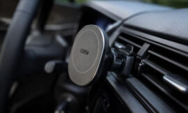 8 Best Selling iOttie Magnetic Phone Mounts for Secure Driving This Year
