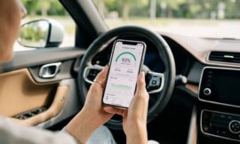How to Check Electric Vehicle EV Battery Capacity and Degradation Levels 2026
