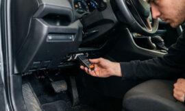 How to Read, Diagnose, and Clear Check Engine Light Codes 2026