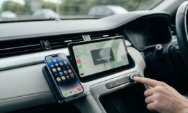 How to Troubleshoot Apple CarPlay and Android Auto Wireless Connection Issues 2026